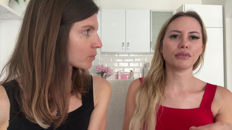 Gina Gerson: Hoe we elkaar beïnvloeden