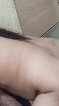 Husband Wife Full Dshi Sexy Video