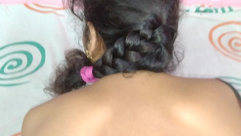 Shahilsingh119: 美しいインドの女の子