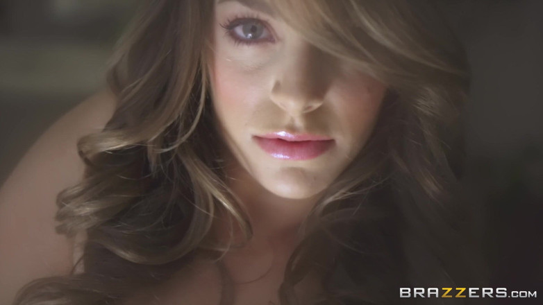 BRAZZERS: Brazzers - Nadržená Kimmy Granger miluje velkého čůráka a užívá si hluboké...