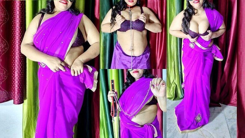 ShrutiLiveCum: Shruti ist sehr gerne wie eine schlampe gefickt zu werden,...