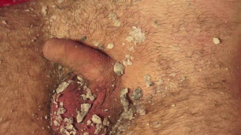 Absolute BDSM: BDSM assoluto - Lo schiavo deve ingoiare tutto