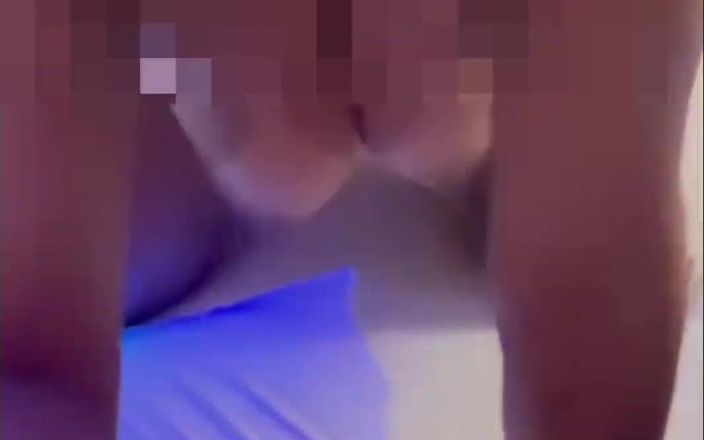 Casalgn2025: Ehefrau stöhnt über den schwanz des freundes des cuckolds