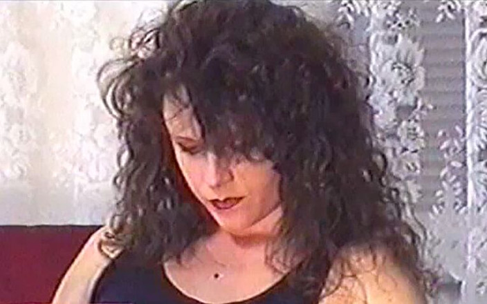 Sabine Sweet: Als de echtgenoot vermist is