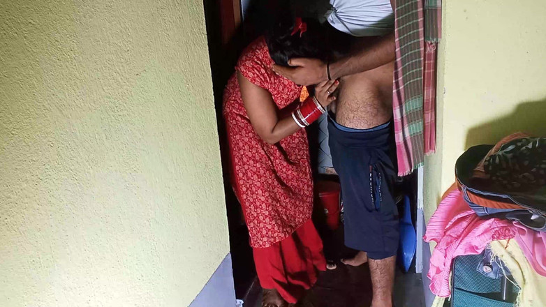 FireeCouple: Devar Bhabhi Ki Chudai virální sex video