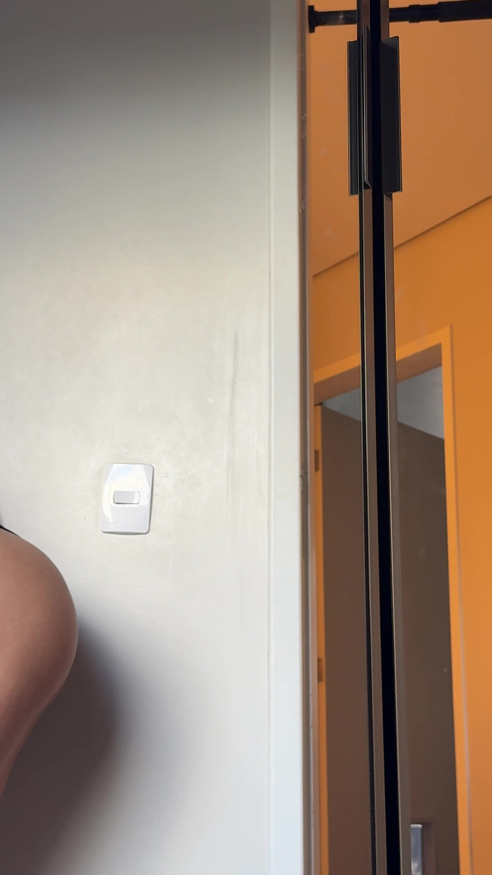 Naughty barista: 龙珠