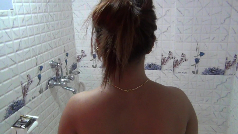 suchismitasarkar: Tina Nandy solo