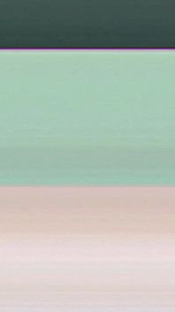 Polyjswitch Hotwife in Lesbian Action!