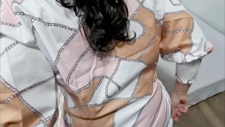 Minhaesposaparaoutro: Echter spaß, nur zum vergnügen, für ehefrau zum kommen