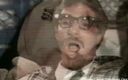 Classic Porn DVDs: Completo em Marilyn Chambers porn legend