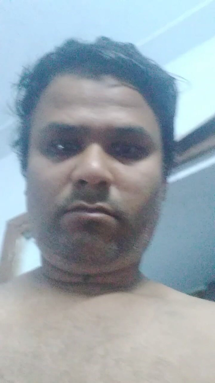 Nani Top: Buceta peluda tendo meu pau profundo insterado livremente ...