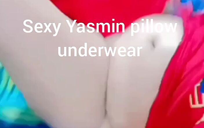 Yasmeen: 생일 친구