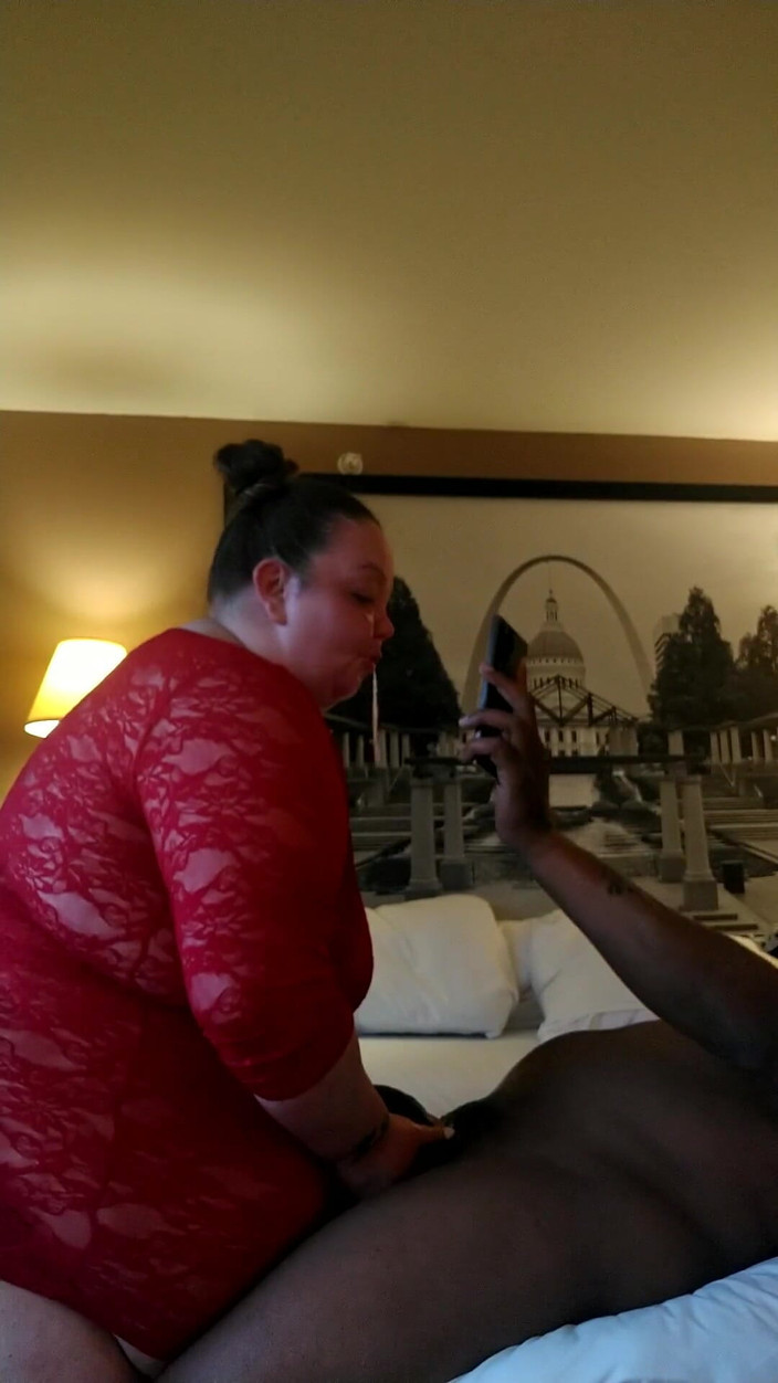 Kimmywetwet: बड़ा काला पिग्गी का चेहरा है