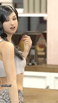 Maceracı çift: aldatılan koca ve karısı - bölüm 122