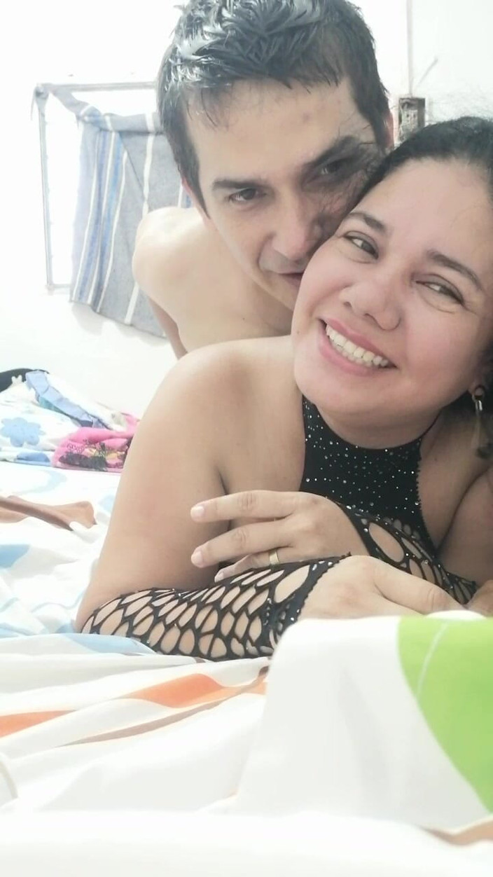 Valkyrieandluigy: 발키리 : 당신이 말할 것이다 세계 챔피언 : "나는 더 많은 것을 원한다!"