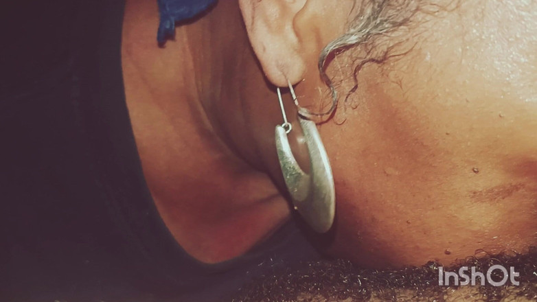 The Nasty House: Elle utilise sa gorge comme je veux jusqu’à ce que...