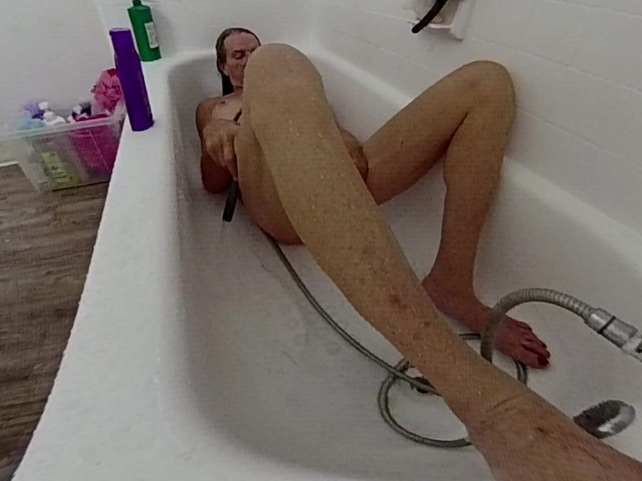 Lizzy Yum VR: Lizzy yum vr 2025 melebar #24