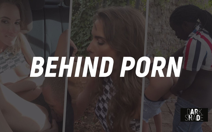 Dark shade: 防弾少年団:小さなリリのためのハンドゲーム