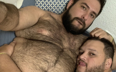 eljodedor31: Пухлое обжору