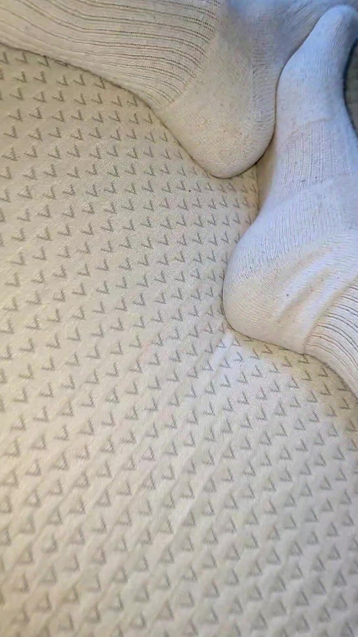 Cris77: 波兰同性恋