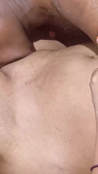 Tempting Indian Wife Hottest Sex
