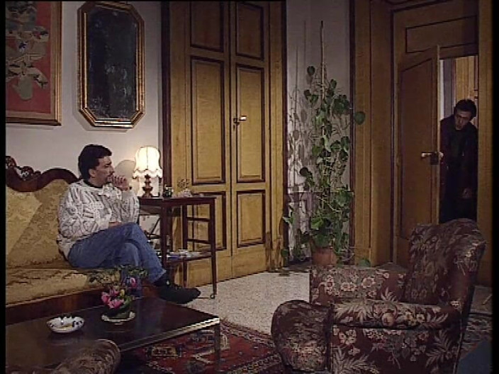 Vintage Movies XXX Best of: Taxi Driver Pounds Hot Babes Hard in Bedroom