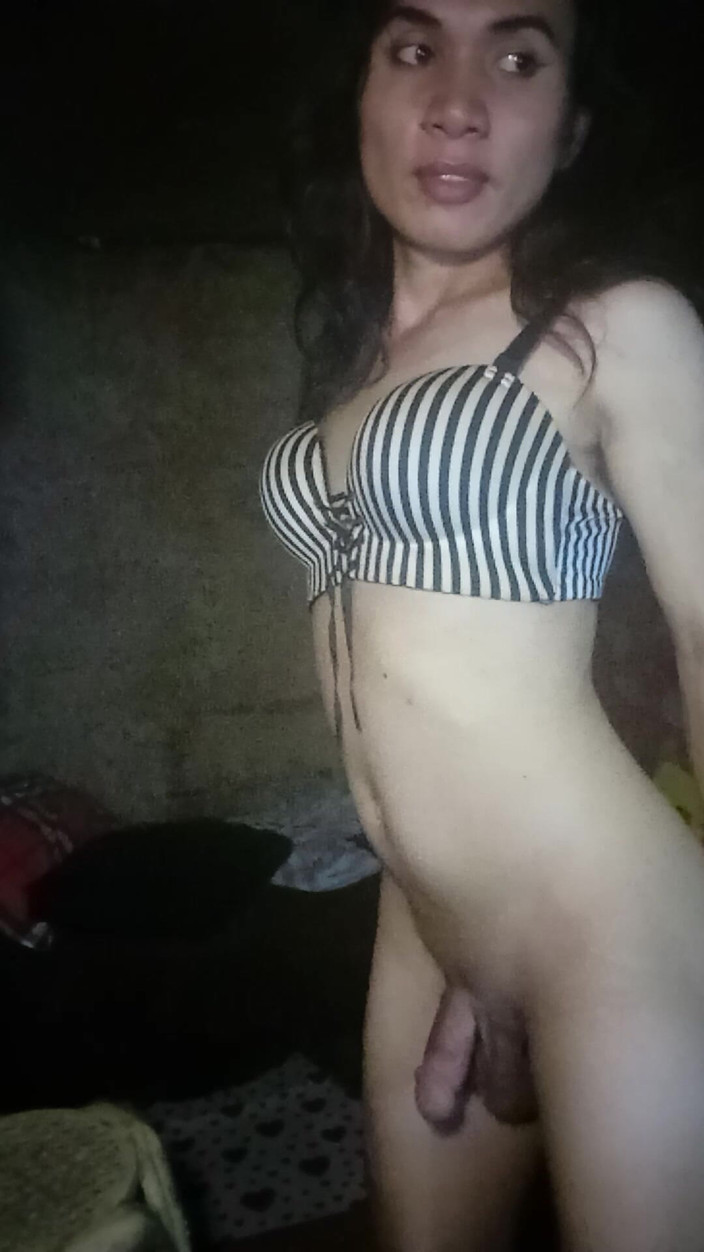 Reynaldo6: Sige Lang Ko Anih Og Jakol Murag Lami Man Gud...