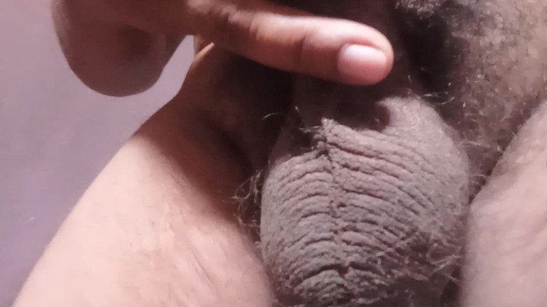 Roham: Young的性感视频