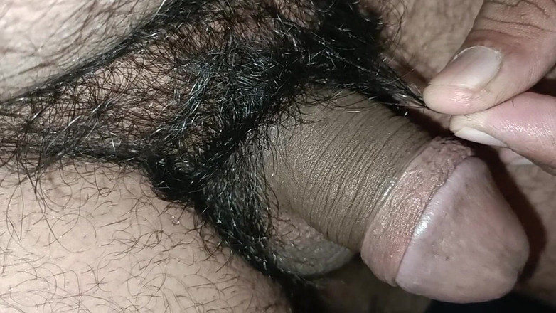 LovedSunsine1990: Moje zavazadla byla malá