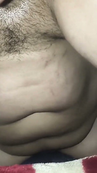 Un Couple Arabe Sexy En Hijab Chevauche Une Grosse Bite, Sexe Arabe Torride