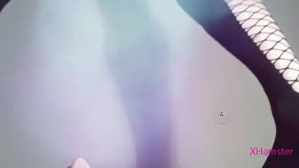 SONIAHUMM: Sonia toy