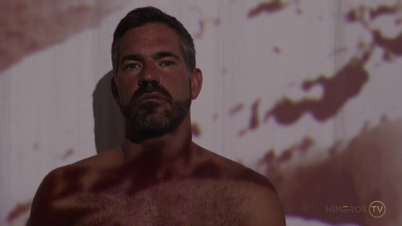 Himeros.tv: Traumstaubsen