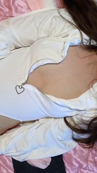 Live Anal Sex Pussy Vaginal Sexmachine and Anal Dildo with Rosary Pearl