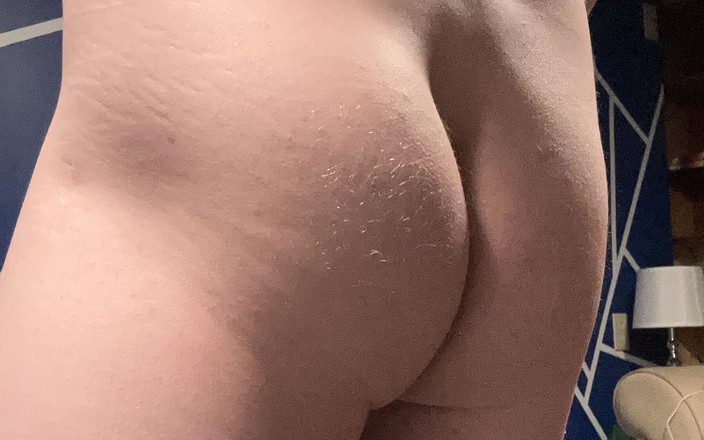 Dirty dean: Tâm trạng hứng tình xem tôi xuất tinh