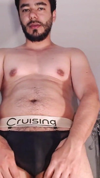 Fruit Masturbation. Stuffed Cucumber