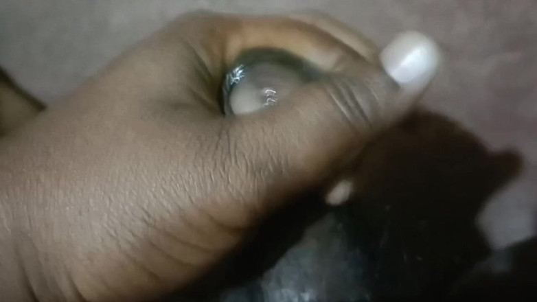 LegalVector8: Nová Indie muži ručně sex