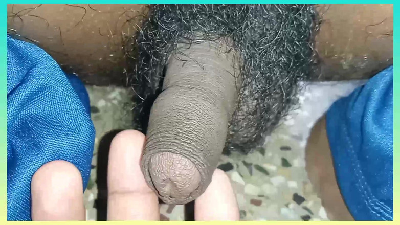 Lovely rose adit: 神经 185