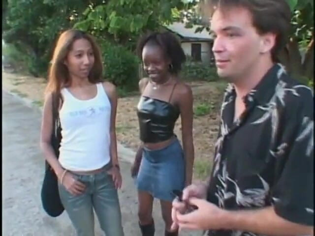 Cumming Soon: Black girl in a hotel strips down her clothes for...