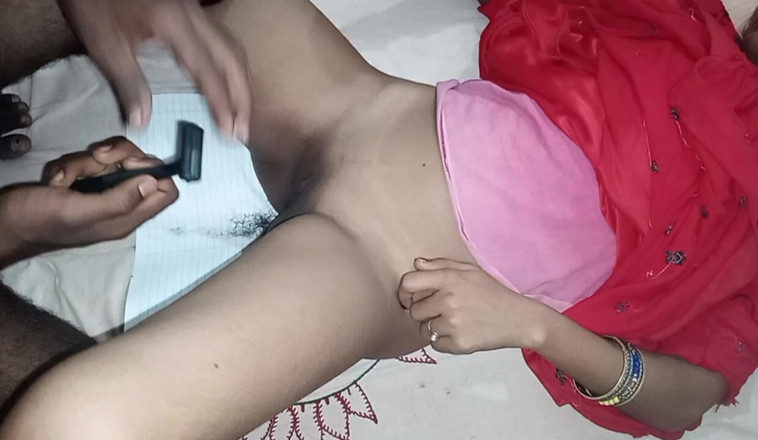 Sital: Indische porno webserie