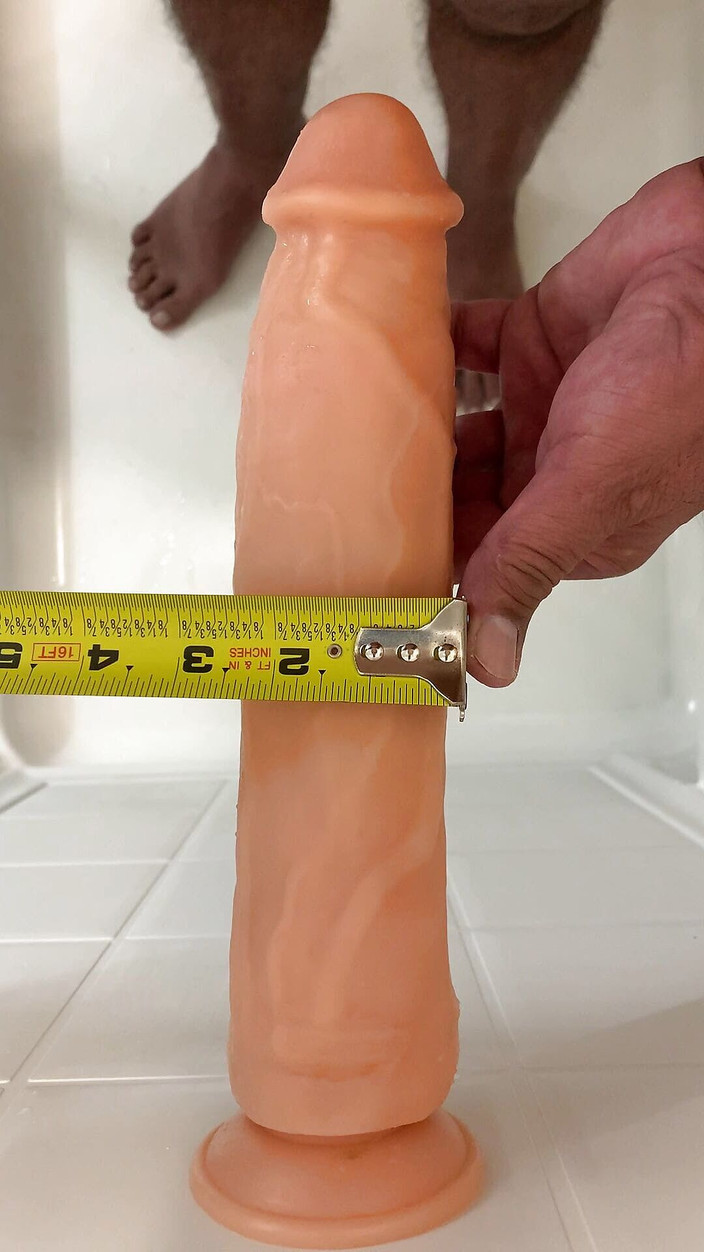 Nasty anal addickt: Kulki Głębokie jebanie w dupę