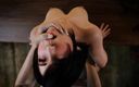Velvixian 3D: Tifa Lockhart Doggystyle nude