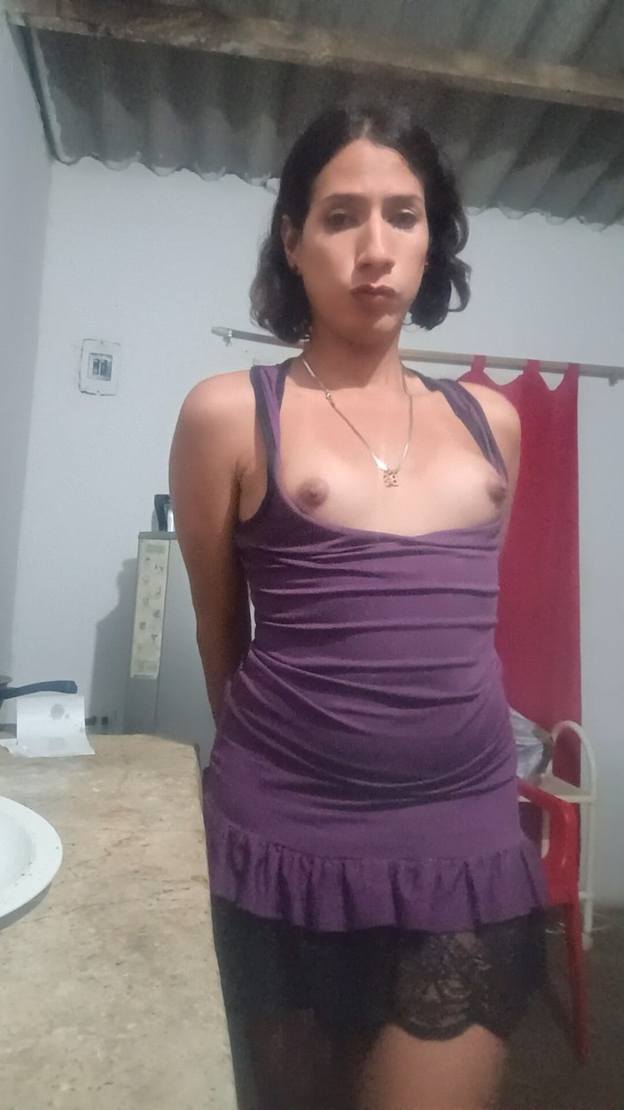 Femboy from Colombia: Chúng tôi đang ghi nhớ những khoảnh khắc phong phú