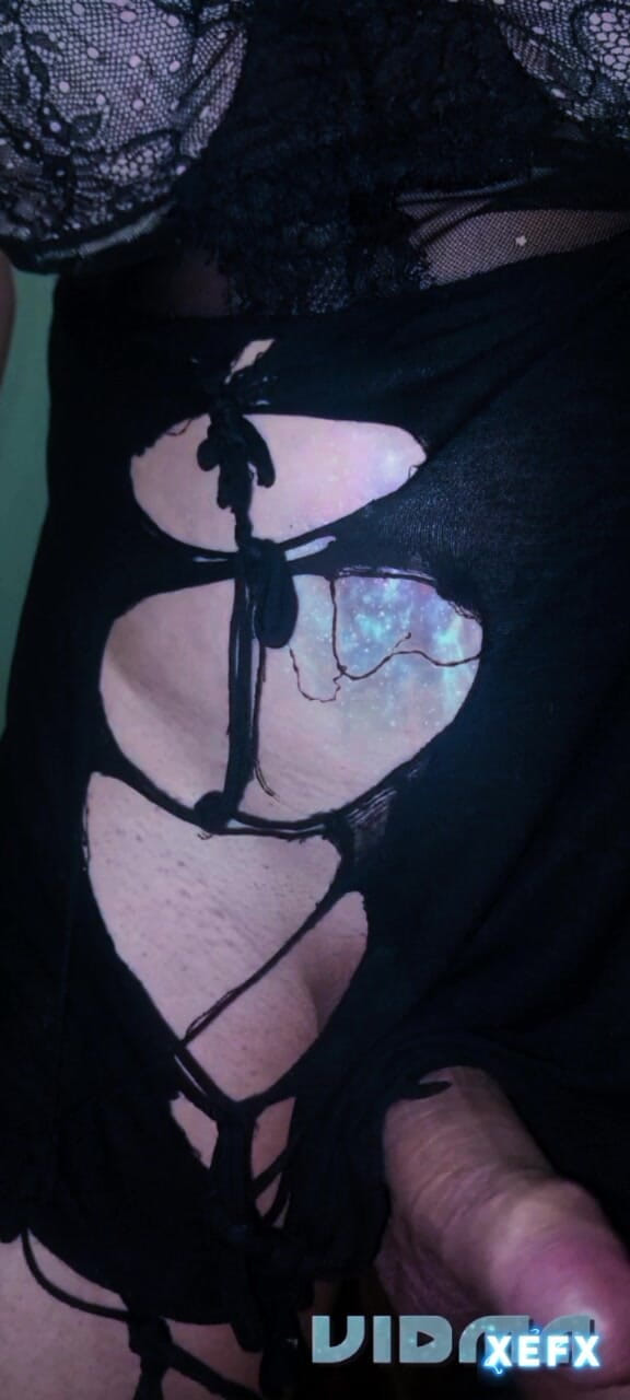 Laratransexualbarcel: Sexy velký penis