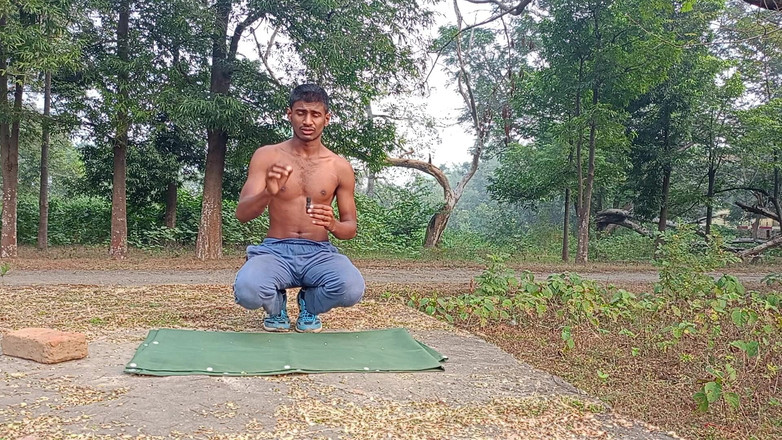 LinearOrnament35: Seks üvey egzersiz seks zamanı uzun tablet