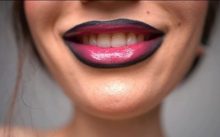 Rarible Diamond: Mesmerizing Erotic Lips
