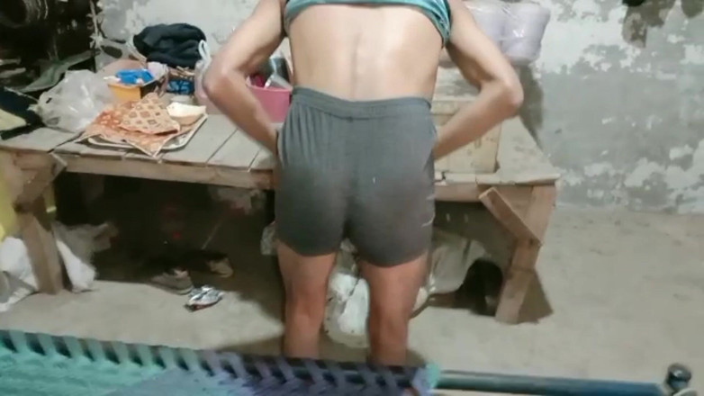 Desiboy gay: Пакистанский секс, полный гей секс комната, полный наслаждайся раком, секс с Xhmster