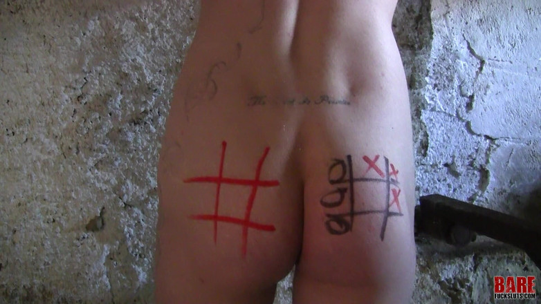 Lust for boys: Pretty Boy Gets Fucked Raw