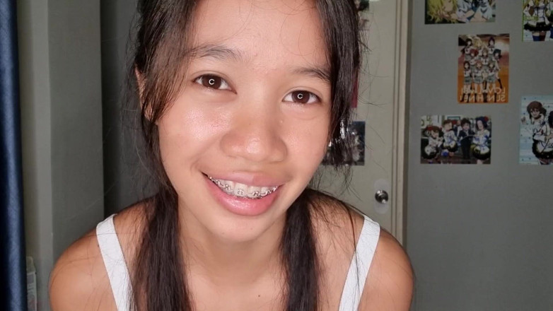 creamberryfairy: Sph taquine le cul wiggling