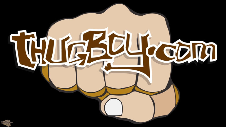 ThugBoy: Sutera melancap.