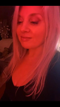 Poptart Jump Start Some Energy